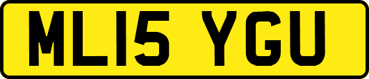 ML15YGU