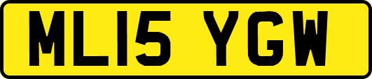 ML15YGW