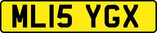 ML15YGX
