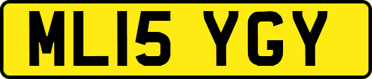 ML15YGY
