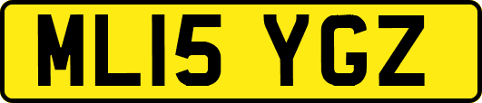 ML15YGZ