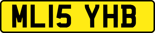 ML15YHB