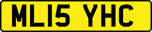 ML15YHC