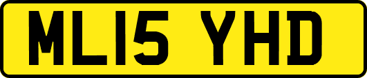 ML15YHD