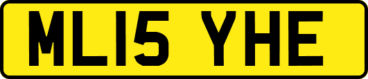 ML15YHE