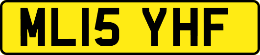 ML15YHF