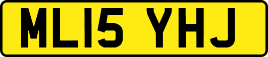 ML15YHJ