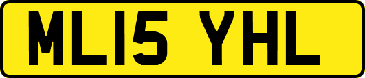 ML15YHL
