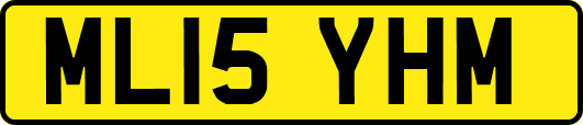 ML15YHM