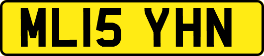 ML15YHN