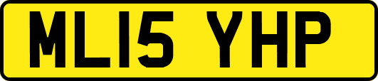 ML15YHP