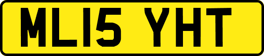 ML15YHT