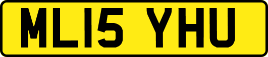 ML15YHU