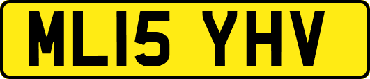 ML15YHV