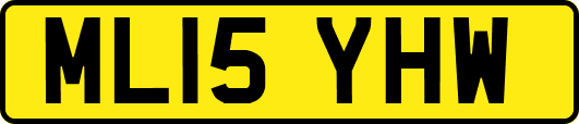 ML15YHW