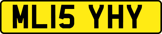 ML15YHY