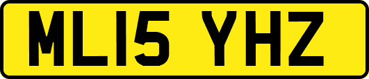 ML15YHZ