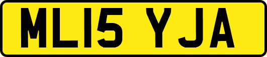 ML15YJA