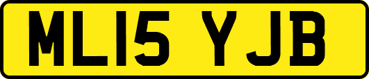 ML15YJB