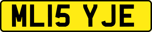 ML15YJE