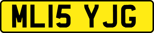 ML15YJG