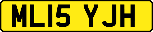 ML15YJH