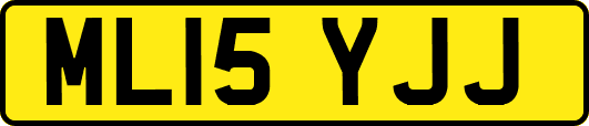 ML15YJJ