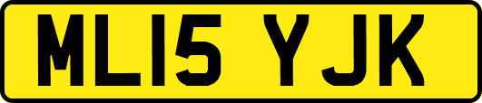 ML15YJK
