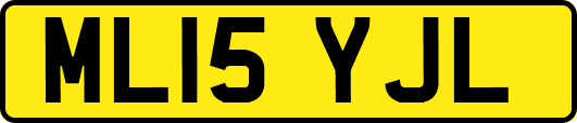 ML15YJL