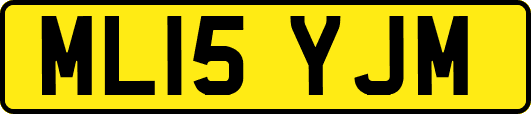 ML15YJM