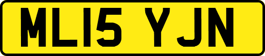 ML15YJN