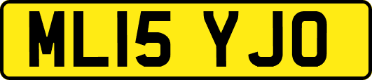 ML15YJO