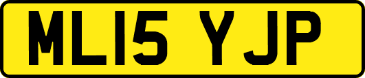 ML15YJP