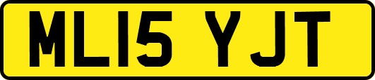 ML15YJT