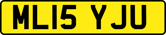ML15YJU