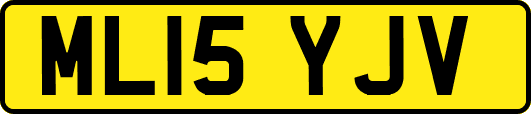 ML15YJV