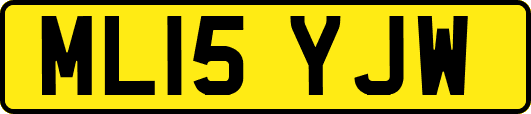 ML15YJW