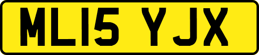 ML15YJX