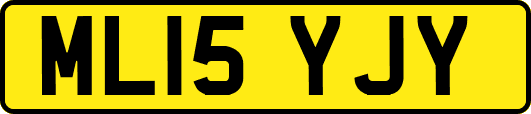 ML15YJY
