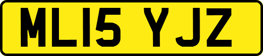 ML15YJZ
