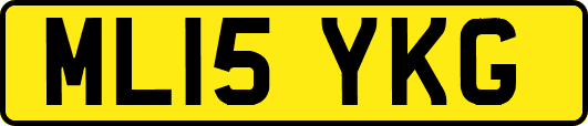 ML15YKG