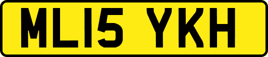 ML15YKH