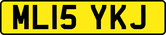 ML15YKJ