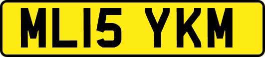 ML15YKM