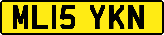 ML15YKN