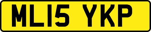 ML15YKP