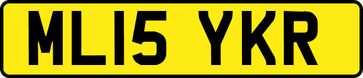 ML15YKR