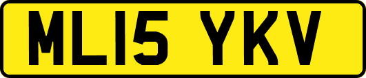 ML15YKV