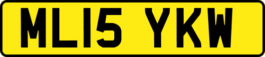ML15YKW