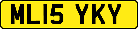 ML15YKY